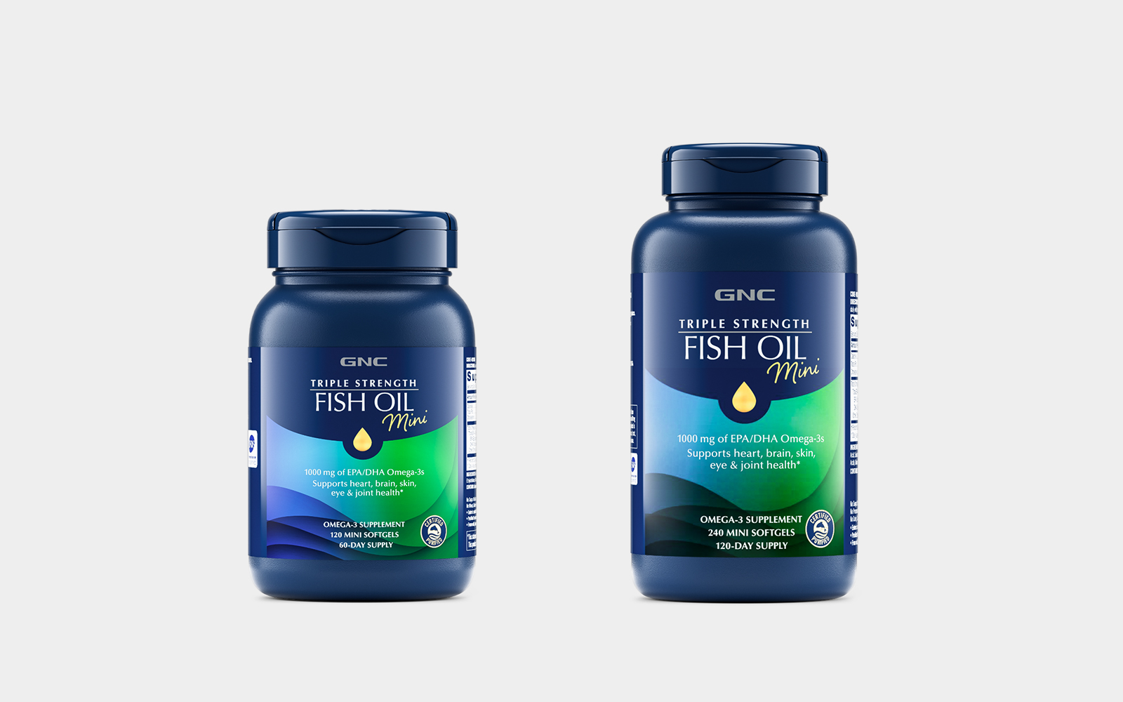 让“浓缩”成为可被感知的视觉价值